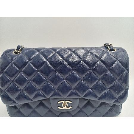 Chanel() A28600Y01864 ũ̺ ĳŲ Ŭ    ü [ûֱõ] ̹5 - ̺ ߰ǰ